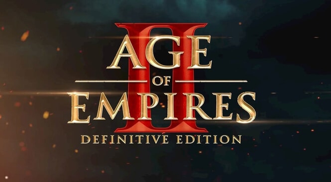 Game Age of Empires Masih Punya 1 Juta Pemain Aktif